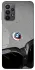 Чехол на Samsung Galaxy A23 4G BMW v52 фото 1 из 1
