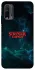 Чохол на Xiaomi Redmi 9T Stranger Things ver.30 фото 1 з 1