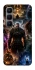 Чохол на Infinix Hot 60 Pro+ My Games ver.2 фото 1 з 1