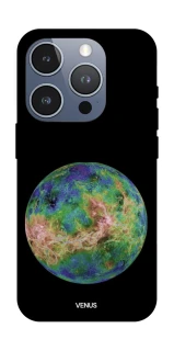 Чехол на Apple iPhone 16 Pro Venus фото 1 из 1