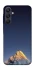 Чехол на Samsung Galaxy A25 5G Sky mountains фото 1 из 1
