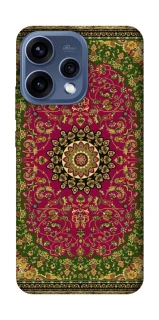Чохол на Oppo Reno 15 Килим v13 фото 1 з 2
