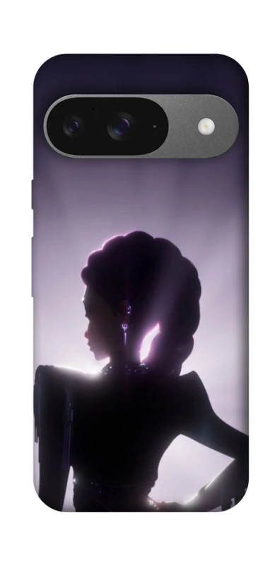 Чехол на Google Pixel 10 K-Pop Demon Hunters ver.13 фото 1 из 1