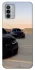 Чохол на Nokia G42 BMW v36 фото 1 з 1