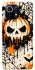 Чохол на Xiaomi Mi 11 Halloween v1 фото 1 з 1