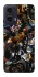 Чохол на Motorola Moto G35 Cartoons фото 1 з 1