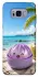 Чохол на Samsung G955 Galaxy S8 Plus Dumpling ver.7 фото 1 з 1