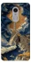 Чохол на Xiaomi Redmi Note 4X / Note 4 (Snapdragon) Lighthouse ver.2 фото 1 з 1