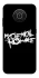 Чехол на Nokia X10 / X20 My Chemical Romance logo фото 1 Чехол на Nokia X10 / X20 My Chemical Romance logo фото 1 из 1