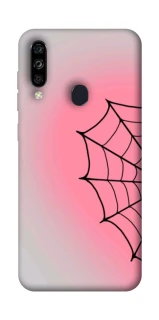 Чохол на ZTE Blade A7 (2020) Pair romantic theme ver.1 фото 1 з 1