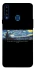 Чехол на Samsung Galaxy A20s Starry night Van Gogh фото 1 из 1