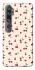 Чохол на Xiaomi Mi Note 10 / Note 10 Pro / Mi CC9 Pro Cherry фото 1 з 1