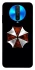 Чехол на Xiaomi Redmi K30 Umbrella Corporation фото 1 из 1