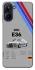 Чохол на Realme 10 4G BMW V32 фото 1 з 1