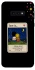 Чохол на Samsung Galaxy S10e Love is ver.6 фото 1 з 1