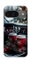 Чехол на Google Pixel 10 Christmas spirit ver.2 фото 1 из 1