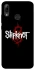 Чохол на Huawei P Smart (2019) Slipknot фото 1 з 1