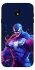 Чохол на Samsung J730 Galaxy J7 (2017) Venom фото 1 з 1
