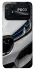 Чохол на Xiaomi Poco C40 BMW v37 фото 1 з 1