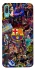Чохол на Huawei Y6 Pro (2019) FC Barcelona v4 фото 1 з 1