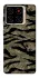 Чохол на ZTE Blade A56 Camouflage v23 фото 1 з 1