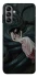 Чохол на Samsung Galaxy A04s Halloween Witch ver.7 фото 1 з 1