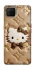 Чохол на Oppo A73 (2017) Hello Kitty ver.2 фото 1 з 1
