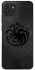 Чохол на Samsung Galaxy A03 House of the Dragon ver.3 фото 1 з 1