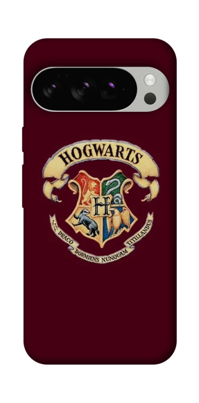 Чохол на Google Pixel 10 Pro Harry Potter v7 фото 1 з 1