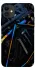 Чехол на Apple iPhone 11 (6.1") BMW v49 фото 1 из 1