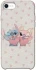 Чохол на Apple iPhone SE (2020) Stitch ver.29 фото 1 з 1