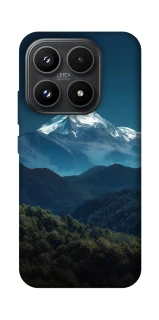 Чохол на Xiaomi 17 Mountain v4 фото 1 з 1