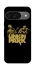 Чехол на Google Pixel 10 Linkin Park logo ver.5 фото 1 из 1