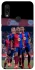 Чохол на Xiaomi Redmi Note 7 / Note 7 Pro / Note 7s FC Barcelona team фото 1 з 1
