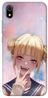 Чохол на Xiaomi Redmi 7A Toga фото 1 з 1