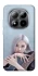 Чохол на Xiaomi Redmi Note 15 Pro 5G Rosé - BLACKPINK фото 1 з 1