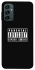 Чохол на Samsung Galaxy M34 5G Parental Advisory Label фото 1 з 1