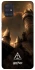 Чохол на Samsung Galaxy A51 Harry Potter ver.13 фото 1 з 1