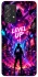 Чехол на Samsung Galaxy A52 4G / A52 5G Level UP фото 1 из 1