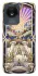 Чехол на Vivo Y02 WOW forever stormwind фото 1 из 1