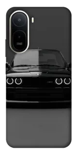 Чохол на Xiaomi Redmi A7 Pro 4G BMW v11 фото 1 з 1