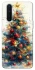 Чехол на OnePlus Nord Новогодний v36 фото 1 из 1