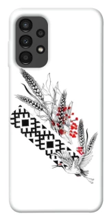 Чохол на Samsung Galaxy A13 4G Батьківщина фото 1 з 1