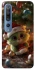 Чохол на Xiaomi Mi 10 / Mi 10 Pro Grinch mood ver.4 фото 1 з 1