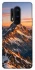 Чехол на OnePlus 8 Pro Sunrise mountain фото 1 из 1
