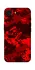 Чехол на Apple iPhone 17e (6.1") Camouflage v28 фото 1 из 1
