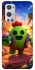 Чохол на OnePlus 9 Pro Brawl Stars ver.14 фото 1 з 1