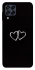 Чохол на Samsung Galaxy M33 5G Love aesthetic ver.14 фото 1 з 1