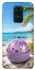 Чохол на Xiaomi Redmi Note 9 / Redmi 10X Dumpling ver.7 фото 1 з 1