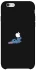 Чехол на Apple iPhone 6/6s (4.7") Apple logo ver.9 фото 1 из 1